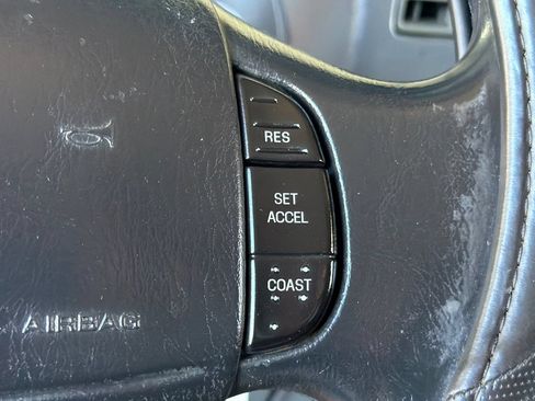 Used 2002 Ford F250 XLT AWD/4WD image 28