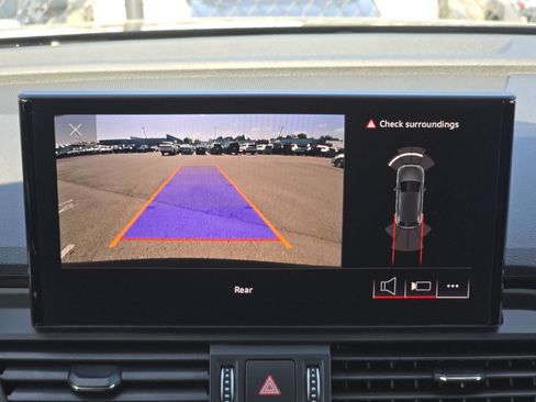 Certified 2023 Audi Q5 2.0T Premium AWD/4WD image 25
