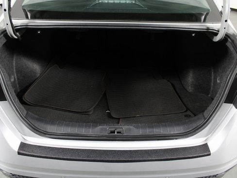 Certified 2023 Nissan Altima 2.5 SR image 14