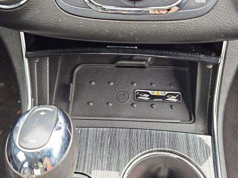 Used 2019 Chevrolet Impala Premier image 11