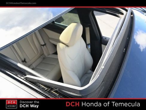 Used 2021 BMW X3 xDrive30e w/ Premium Package image 23