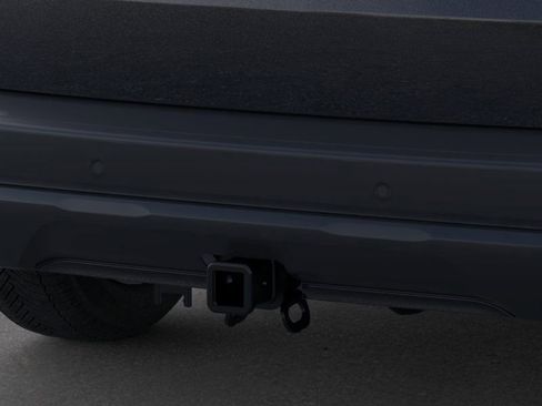 New 2026 Ford Escape ST-Line Select w/ Tech Pack #2 AWD/4WD image 23