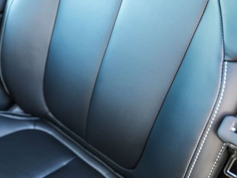 New 2026 Jeep Grand Cherokee Limited image 25