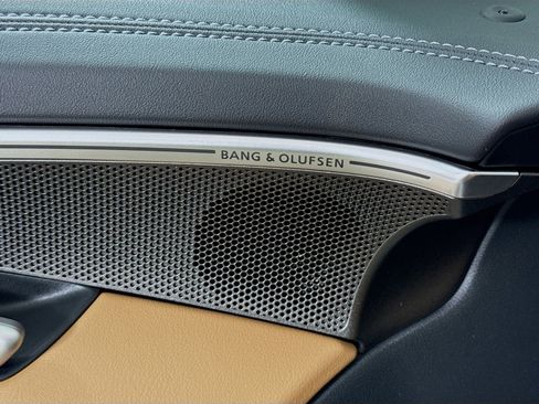 Certified 2025 Audi A5 2.0T Premium Plus w/ Premium Plus image 12