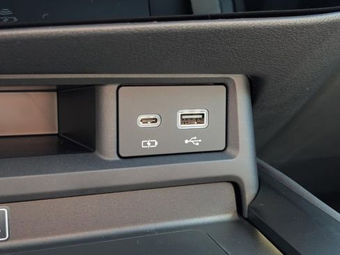 New 2026 Lexus NX 350 AWD w/ Accessory Package (2T) image 22