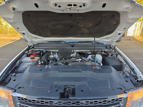 Used 2012 GMC Sierra 2500 Denali image 31