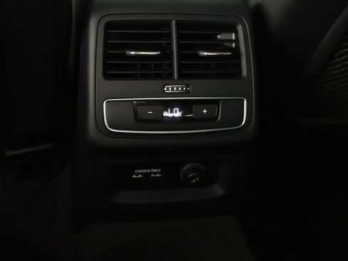 Certified 2023 Audi A5 2.0T Premium Plus w/ Premium Plus AWD/4WD image 22