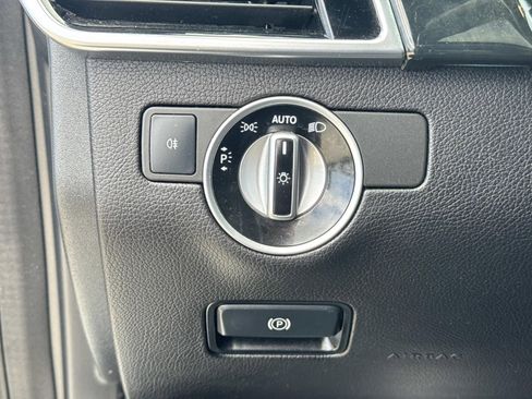 Used 2019 Mercedes-Benz GLS 450 4MATIC image 22