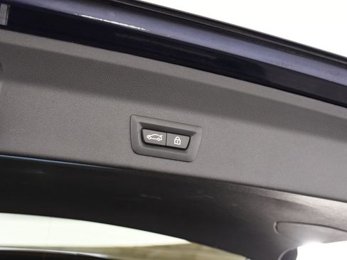 Used 2022 BMW X3 M40i AWD/4WD image 25