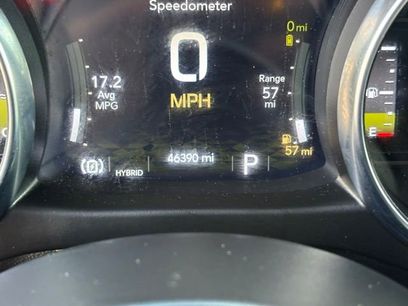 Used 2022 Jeep Wrangler Unlimited Sahara w/ Cold Weather Group