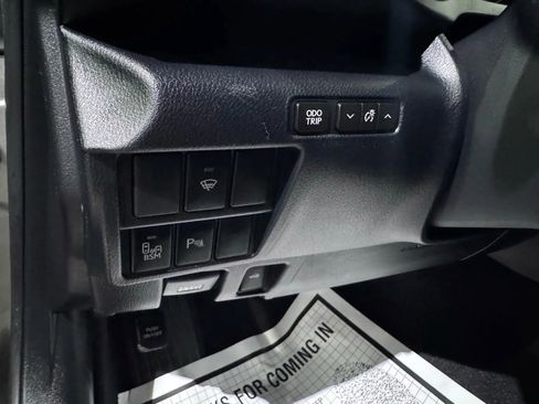 Used 2015 Lexus RC 350 AWD image 20