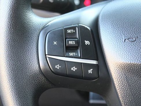 Used 2021 Ford Bronco Sport Big Bend image 12