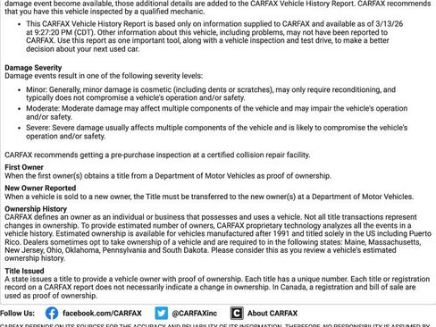 Used 2012 BMW 650i Convertible image 51