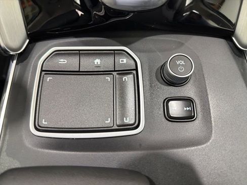 Certified 2023 Acura TLX FWD image 39