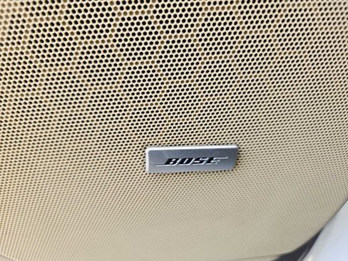 Used 2018 Cadillac XT5 FWD w/ LPO, Wheel Lock Package image 24