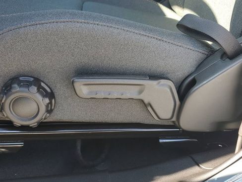 New 2026 Jeep Wrangler Sport S image 21