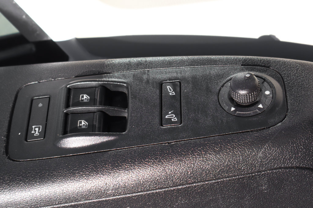 Used 2021 RAM ProMaster 1500 FWD image 20