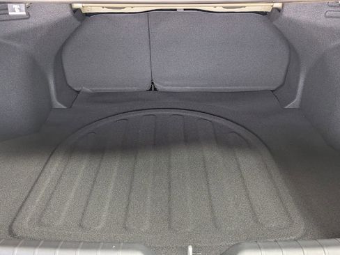 New 2026 Kia K4 LXS image 24