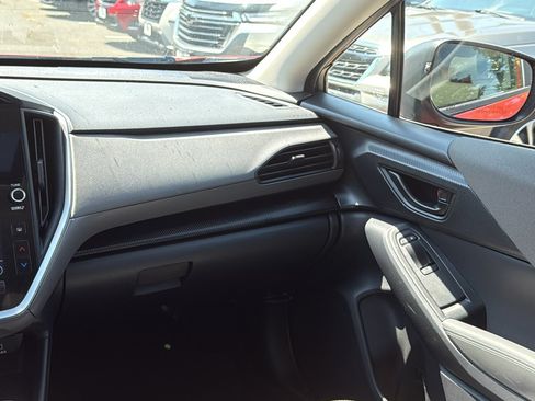 Certified 2024 Subaru Crosstrek 2.0i Premium AWD/4WD image 24