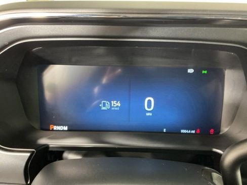 Used 2025 Ford F450 Lariat w/ FX4 Off-Road Package image 20