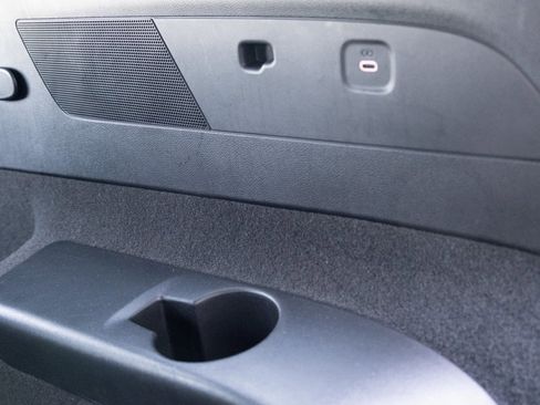 Used 2021 Cadillac XT6 Premium Luxury image 23