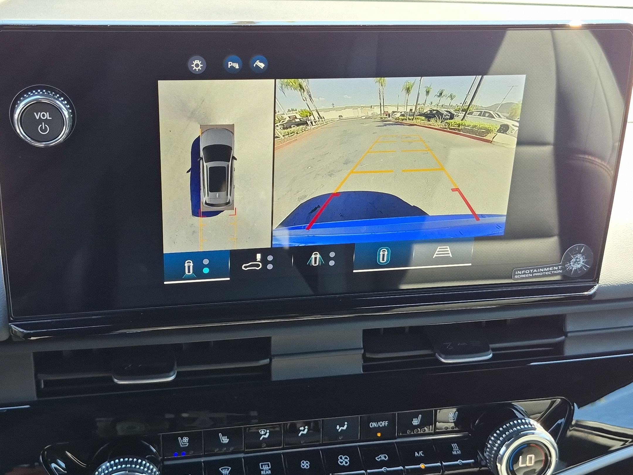 Used 2025 Honda Prologue Elite image 24