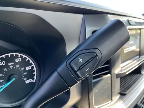 New 2026 Ford F250 XL w/ 360-Degree Camera Package image 17