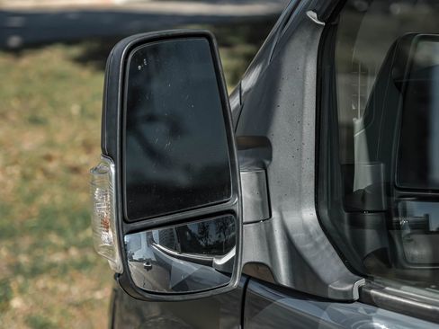 Used 2020 Ford Transit 250 148 High Roof Extended image 30