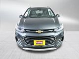 Used 2019 Chevrolet Trax LT w/ Driver Confidence Package image 2