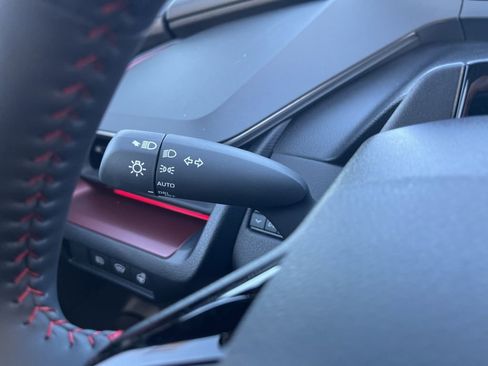 New 2026 Toyota Prius Plug-In Hybrid image 63