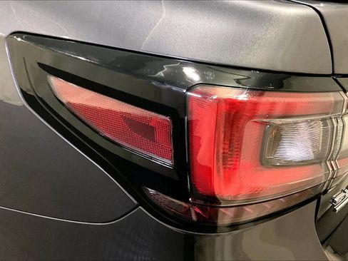 Used 2023 Subaru Legacy Premium AWD/4WD image 51