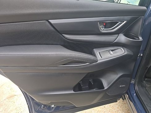 Used 2023 Subaru Ascent Limited w/ Technology Package image 44