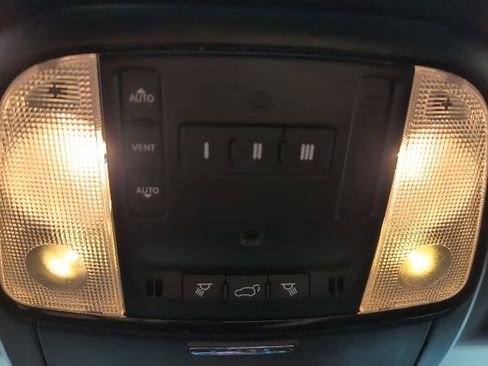 Used 2024 Dodge Durango R/T AWD/4WD image 29