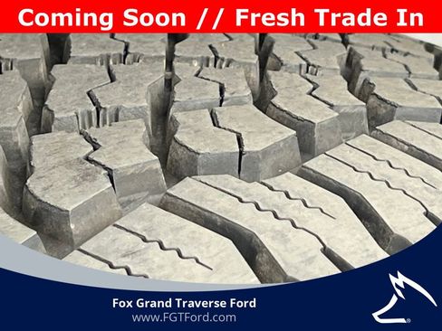 Certified 2024 Ford F150 XLT w/ Mobile Office Package AWD/4WD image 11