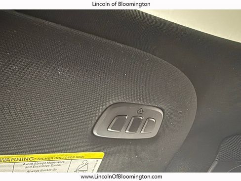 Certified 2023 Lincoln Navigator Reserve image 61