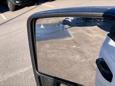 New 2026 RAM 3500 Big Horn image 26