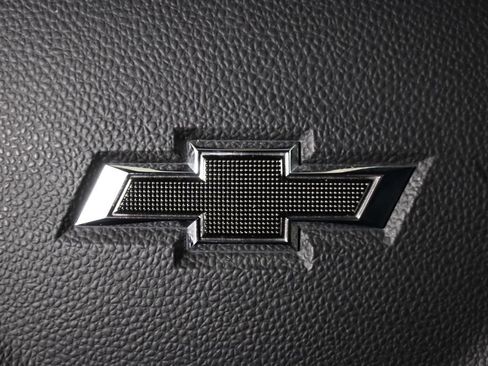 Used 2023 Chevrolet TrailBlazer RS w/ Convenience Package image 36