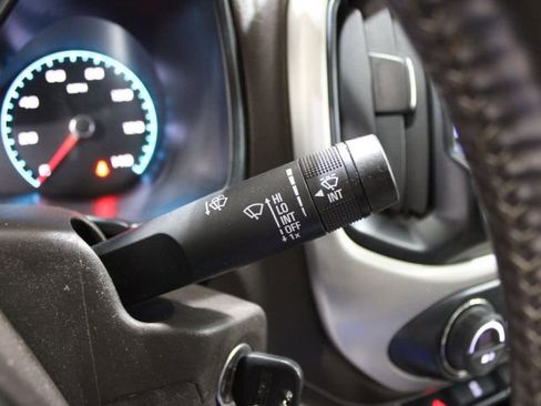 Used 2017 GMC Canyon SLT w/ Trailering Package image 40