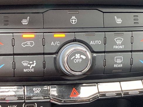 Certified 2023 Dodge Durango GT AWD/4WD image 32