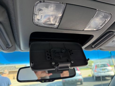 Used 2011 Toyota Tacoma 4x4 Double Cab image 68