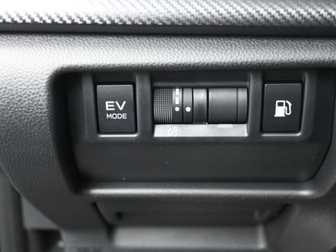 New 2026 Subaru Crosstrek 2.5i Sport AWD/4WD image 40