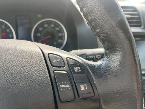 Used 2010 Honda CR-V EX-L image 15
