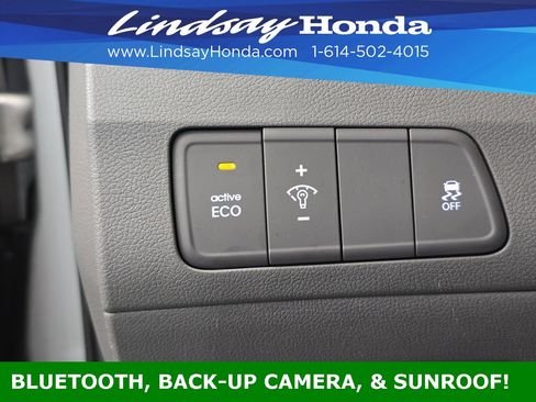 Used 2014 Hyundai Elantra Sport image 20