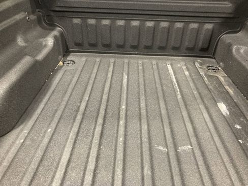 Used 2025 Ford Maverick Lobo image 9