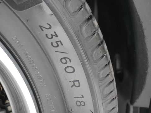 Used 2022 Mercedes-Benz GLC 300 image 28