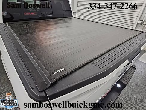 Used 2020 Ford F150 XLT w/ Equipment Group 302A Luxury image 35