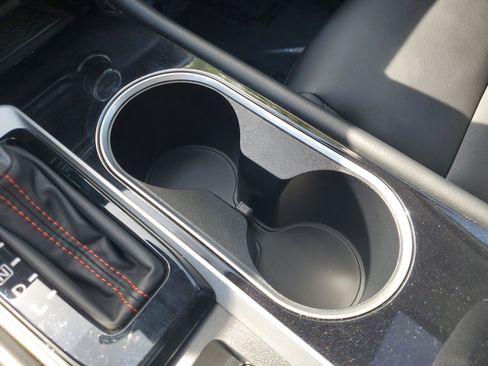 Certified 2024 Nissan Altima 2.0 SR image 25