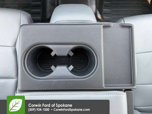 New 2026 Ford F150 XL AWD/4WD image 27