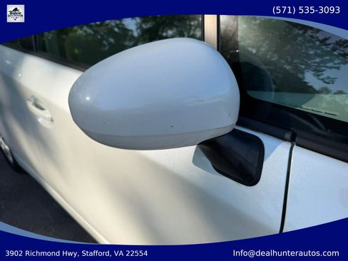 Used 2010 Toyota Prius FWD image 8