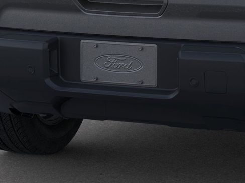 New 2026 Ford Bronco Sport Big Bend w/ Convenience Package AWD/4WD image 23